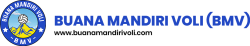 logo bmv